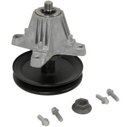 MTD CMXGZAM130015 42" Spindle Assembly : 618-0 - MTD CMXGZAM130015