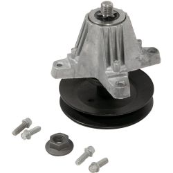 MTD CMXGZAM130016 50" Spindle Assembly : 618-0 - MTD CMXGZAM130016