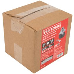 MTD CMXGZAM130024 42" Spindle Assembly : 618-0 - MTD CMXGZAM130024