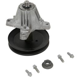 MTD CMXGZAM130024 42" Spindle Assembly : 618-0 - MTD CMXGZAM130024