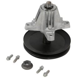 MTD CMXGZAM130025 46" Spindle Assembly : 618-0 - MTD CMXGZAM130025