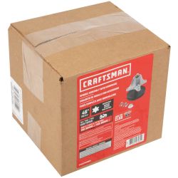 MTD CMXGZAM130025 46" Spindle Assembly : 618-0 - MTD CMXGZAM130025