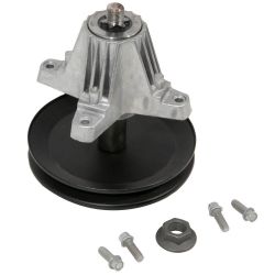 MTD CMXGZAM130025 46" Spindle Assembly : 618-0 - MTD CMXGZAM130025