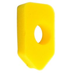 MTD CMXGZAM200011 Briggs Air Filter - MTD CMXGZAM200011
