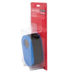 MTD CMXGZAM200041 737-05065 Filter Air - MTD CMXGZAM200041