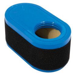 MTD CMXGZAM200041 737-05065 Filter Air - MTD CMXGZAM200041