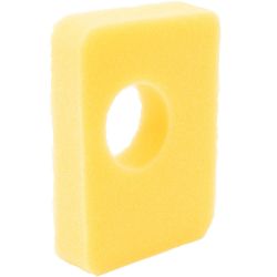MTD CMXGZAM200042 Briggs Air Filter - MTD CMXGZAM200042