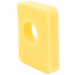 MTD CMXGZAM200042 Briggs Air Filter - MTD CMXGZAM200042