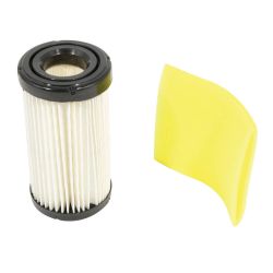 MTD CMXGZAM200047 Air Filter Briggs - MTD CMXGZAM200047