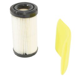 MTD CMXGZAM200047 Air Filter Briggs - MTD CMXGZAM200047