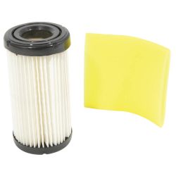 MTD CMXGZAM200047 Air Filter Briggs - MTD CMXGZAM200047
