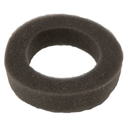 MTD CMXGZAM200055 Air Filter - 751-14627 