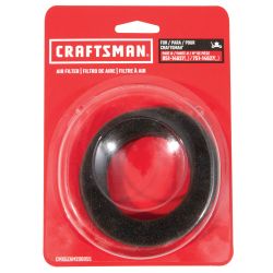 MTD CMXGZAM200055 Air Filter - 751-14627 - MTD CMXGZAM200055