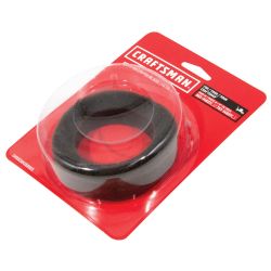 MTD CMXGZAM200055 Air Filter - 751-14627 - MTD CMXGZAM200055