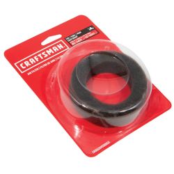 MTD CMXGZAM200055 Air Filter - 751-14627 - MTD CMXGZAM200055