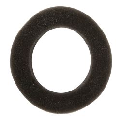 MTD CMXGZAM200055 Air Filter - 751-14627 - MTD CMXGZAM200055