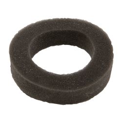 MTD CMXGZAM200055 Air Filter - 751-14627 - MTD CMXGZAM200055
