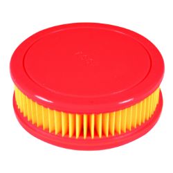 MTD CMXGZAM200057 Paper Air Filter - MTD CMXGZAM200057