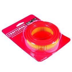 MTD CMXGZAM200057 Paper Air Filter - MTD CMXGZAM200057
