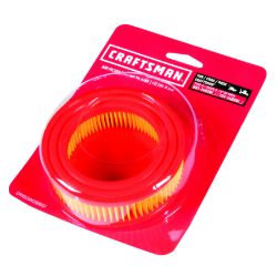 MTD CMXGZAM200057 Paper Air Filter - MTD CMXGZAM200057