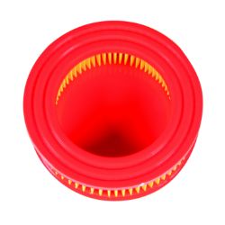 MTD CMXGZAM200057 Paper Air Filter - MTD CMXGZAM200057