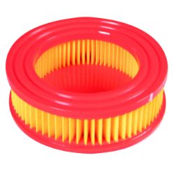 MTD CMXGZAM200057 Paper Air Filter - MTD CMXGZAM200057