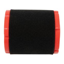 MTD CMXGZAM200063 737-05066 Filter Air - MTD CMXGZAM200063