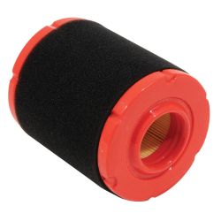 MTD CMXGZAM200063 737-05066 Filter Air - MTD CMXGZAM200063