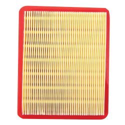MTD CMXGZAM200065 Air Filter - MTD CMXGZAM200065