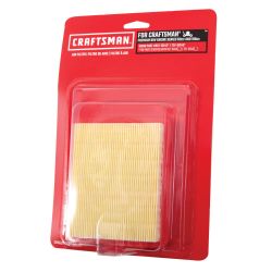 MTD CMXGZAM200065 Air Filter - MTD CMXGZAM200065
