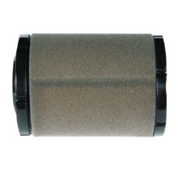 MTD CMXGZAM200070 737-0 Filter Assembly Air - MTD CMXGZAM200070