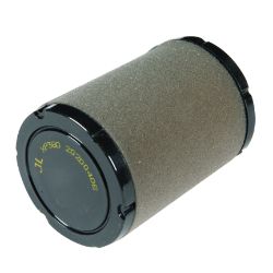 MTD CMXGZAM200070 737-0 Filter Assembly Air - MTD CMXGZAM200070