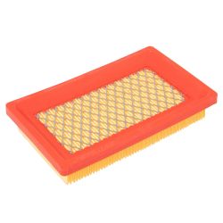 MTD CMXGZAM200075 Air Filter - 751-14632 - MTD CMXGZAM200075