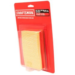 MTD CMXGZAM200075 Air Filter - 751-14632 - MTD CMXGZAM200075