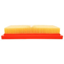 MTD CMXGZAM200075 Air Filter - 751-14632 - MTD CMXGZAM200075