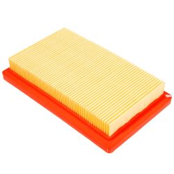 MTD CMXGZAM200075 Air Filter - 751-14632 - MTD CMXGZAM200075