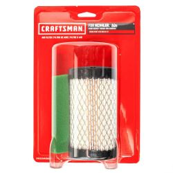 MTD CMXGZAM200076 Kohler 22 Air Filter - MTD CMXGZAM200076