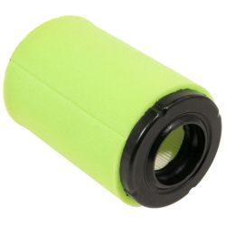 MTD CMXGZAM200076 Kohler 22 Air Filter - MTD CMXGZAM200076