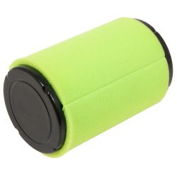 MTD CMXGZAM200076 Kohler 22 Air Filter - MTD CMXGZAM200076