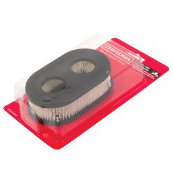 MTD CMXGZAM200078 Briggs Air Filter - MTD CMXGZAM200078