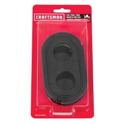 MTD CMXGZAM200078 Briggs Air Filter - MTD CMXGZAM200078