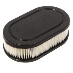 MTD CMXGZAM200078 Briggs Air Filter - MTD CMXGZAM200078