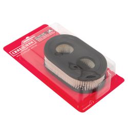 MTD CMXGZAM200078 Briggs Air Filter - MTD CMXGZAM200078