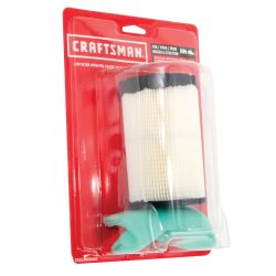MTD CMXGZAM200080 Air Filter Briggs - MTD CMXGZAM200080