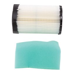 MTD CMXGZAM200080 Air Filter Briggs - MTD CMXGZAM200080