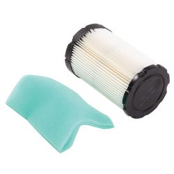 MTD CMXGZAM200080 Air Filter Briggs - MTD CMXGZAM200080