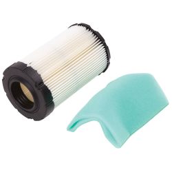 MTD CMXGZAM200080 Air Filter Briggs - MTD CMXGZAM200080