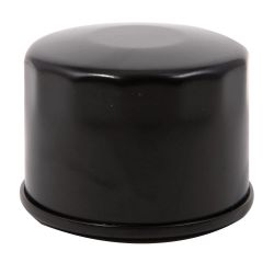MTD CMXGZAM201010 420 Power Oil Filter - MTD CMXGZAM201010