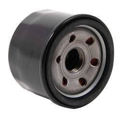 MTD CMXGZAM201010 420 Power Oil Filter - MTD CMXGZAM201010