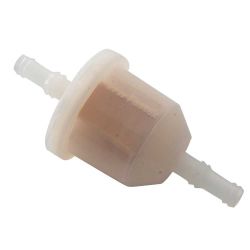 MTD CMXGZAM202005 Craftsman Fuel Filter 